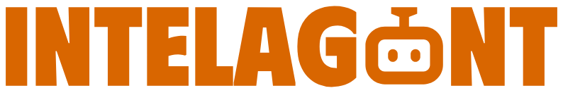 Intelagent
